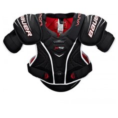Защита предплечья Bauer Vapor Бауэр