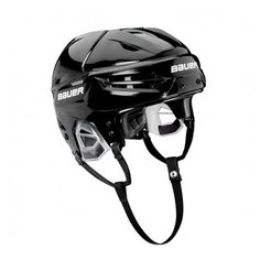 Защита головы Bauer Re-akt 95 Бауэр
