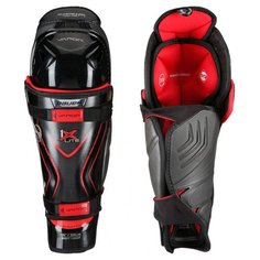 Защита колена Bauer Vapor 1X Бауэр