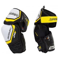 Защита локтя Bauer Supreme 2S Бауэр