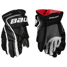 Защита запястий Bauer Vapor Бауэр