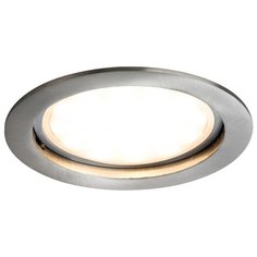 Встраиваемый светильник Paulmann