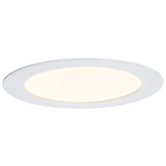 Встраиваемый светильник Paulmann