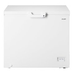 Морозильный ларь ATLANT М