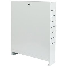 Коллекторный шкаф наружный Stout