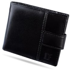 Портмоне Dimanche Classic 894