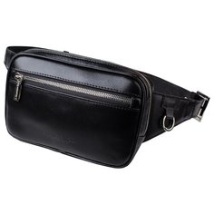 Сумка поясная Dimanche 484