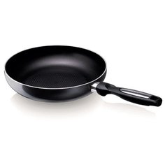 Сковорода Beka Pro Induc