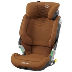 Автокресло группа 2 3 15-36 кг Maxi Cosi