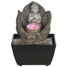 Садовая фигура GLOBO Albert