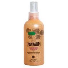 Uberwood Спрей для волос