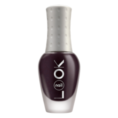 Лак NailLOOK Velour 8.5 мл