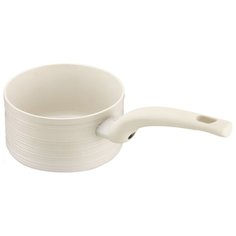 Сотейник Beka Argilo 13786144