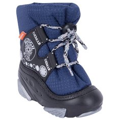 Сноубутсы Demar Snow Ride 4016B