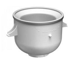 KitchenAid чаша для миксера