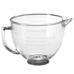KitchenAid чаша для миксера 5K5GB