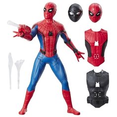 Игровой набор Hasbro