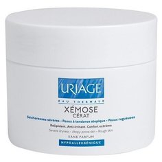 Крем для тела Uriage Xemose