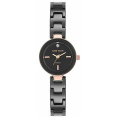 Наручные часы ANNE KLEIN 2660BKRG