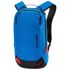 Рюкзак DAKINE Poacher 14