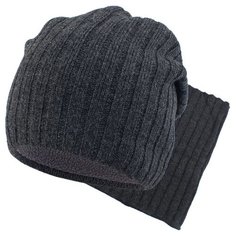 Комплект Fishka