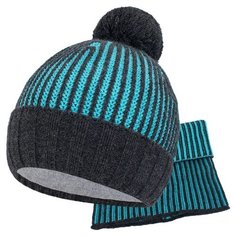 Комплект Fishka