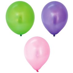 Набор воздушных шаров Action!