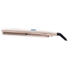 Щипцы Remington S9100 PROluxe