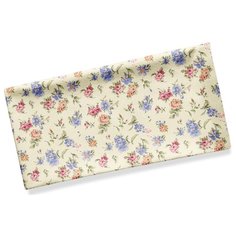 Простыня Сказка Виктория 150 х