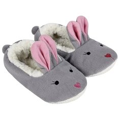 Тапочки DREAM TIME