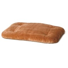 Лежак для кошек Midwest Plush