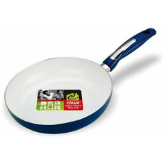 Сковорода Calve CL-1917 26 см