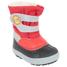 Сноубутсы Demar Baby Sports