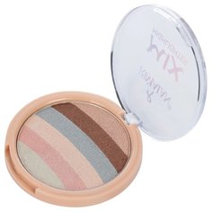 Rimalan Хайлайтер Mix Highlighter