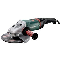 УШМ Metabo W 24-230 MVT 2400 Вт