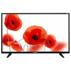 Телевизор TELEFUNKEN