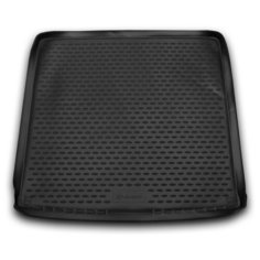 Коврик ELEMENT NLC.41.28.B13