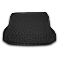 Коврик ELEMENT CARNIS00056