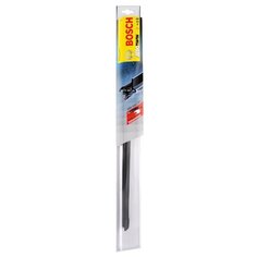 Щетка стеклоочистителя Bosch