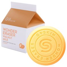 G9SKIN мыло для умывания Wonder