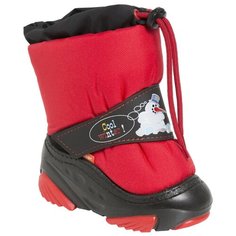 Дутики Demar Snowmen 4010