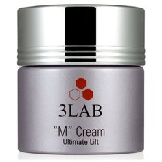 Крем 3 Lab M Cream Ultimate