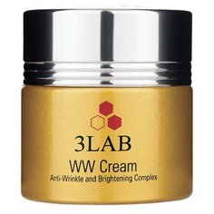 Крем 3 Lab WW Cream 60 мл