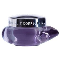 Крем Thalgo Silicium marin