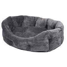 Лежак для кошек для собак Дарэлл