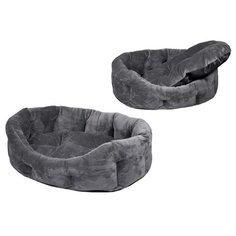 Лежак для кошек для собак Дарэлл