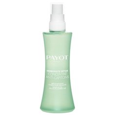 Payot сыворотка антицеллюлитная