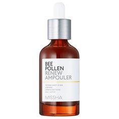 Missha Bee Pollen Renew