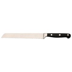 BergHOFF Нож для хлеба CooknCo