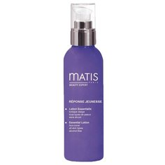 Matis Лосьон Reponse Jeunesse